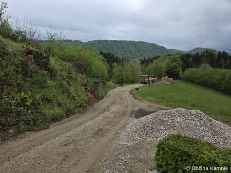 Investicijsko vzdrževanje cest_Sela (6)